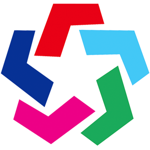 深圳市永吉星光电有限公司